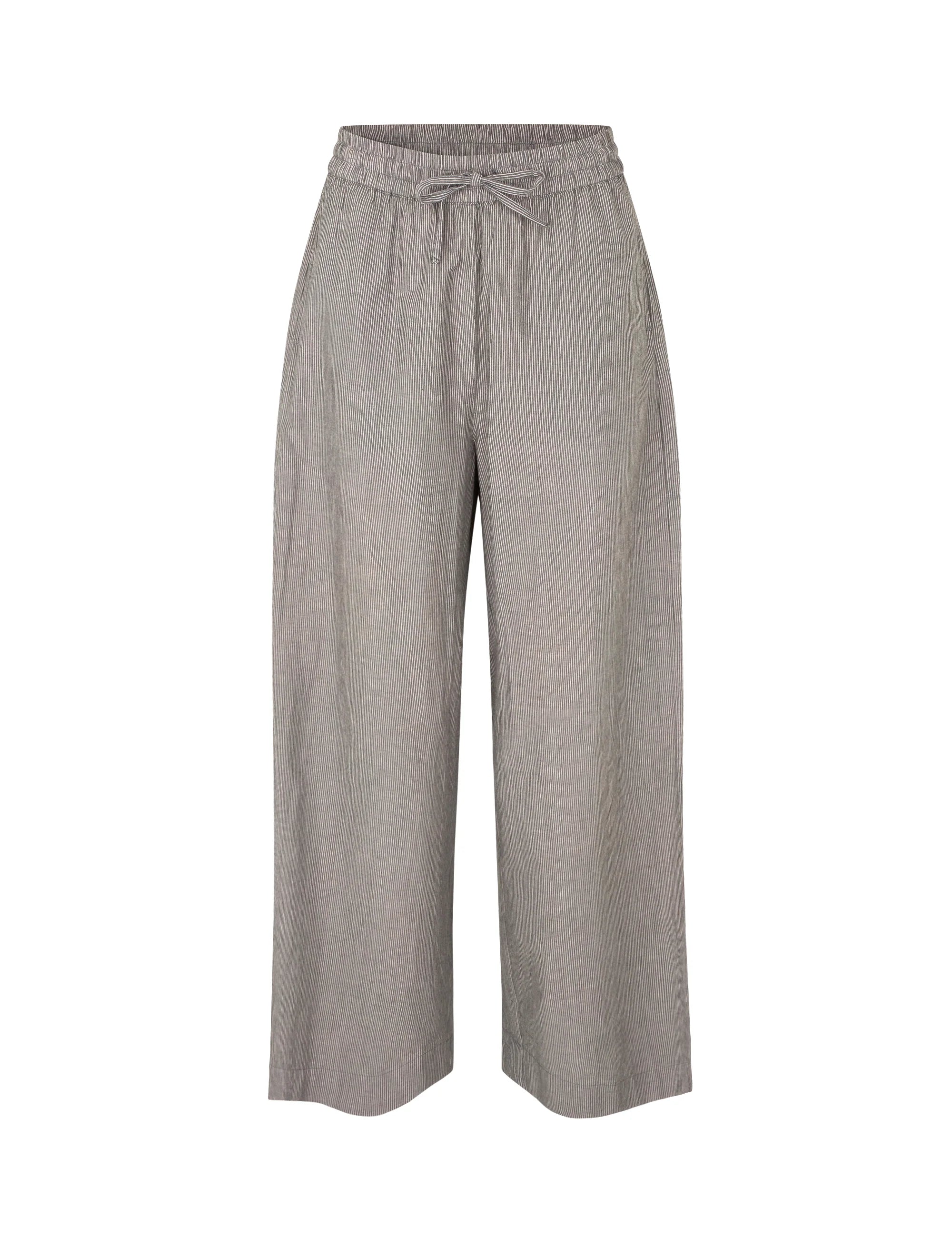 MbyM Clari Trousers
