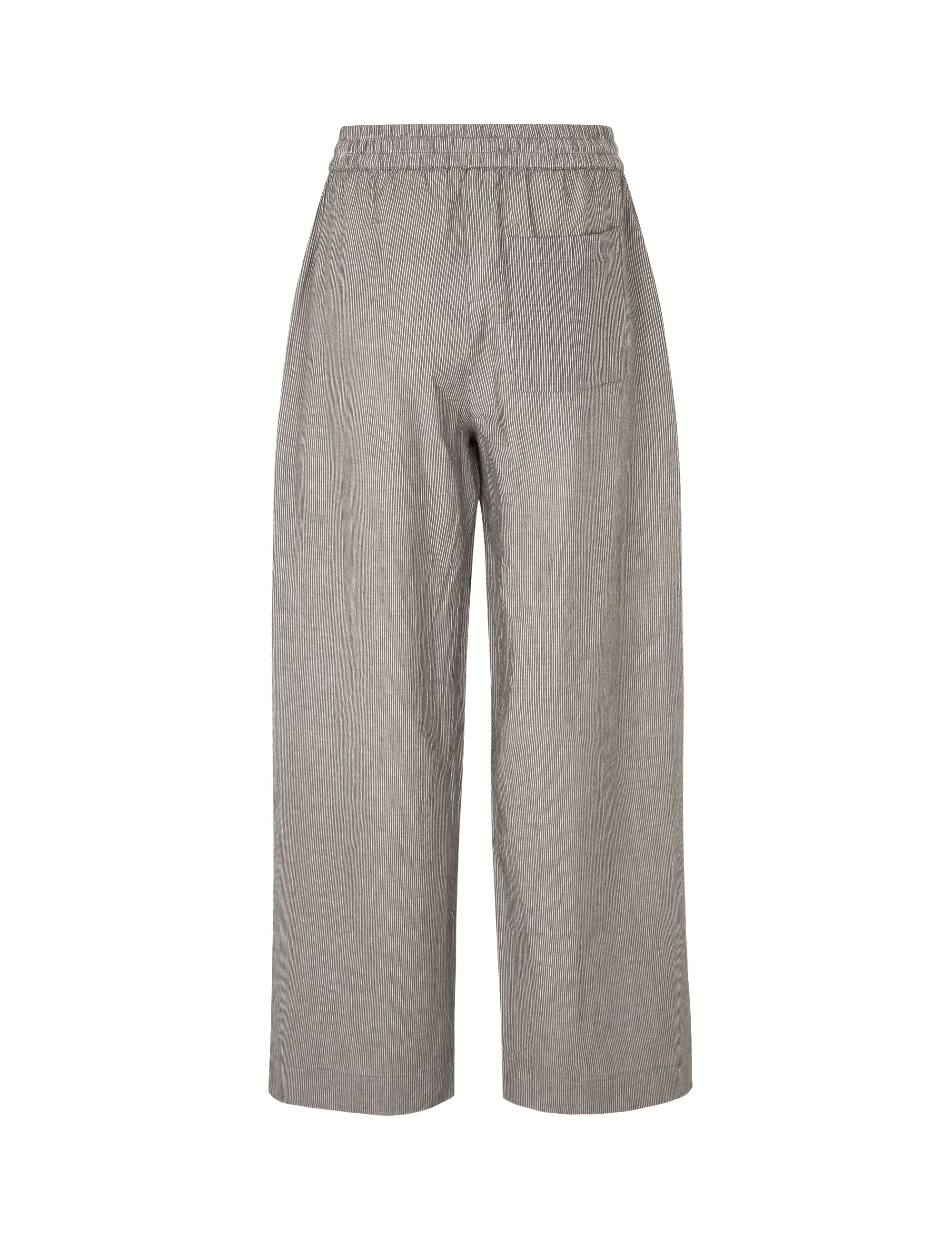 MbyM Clari Trousers