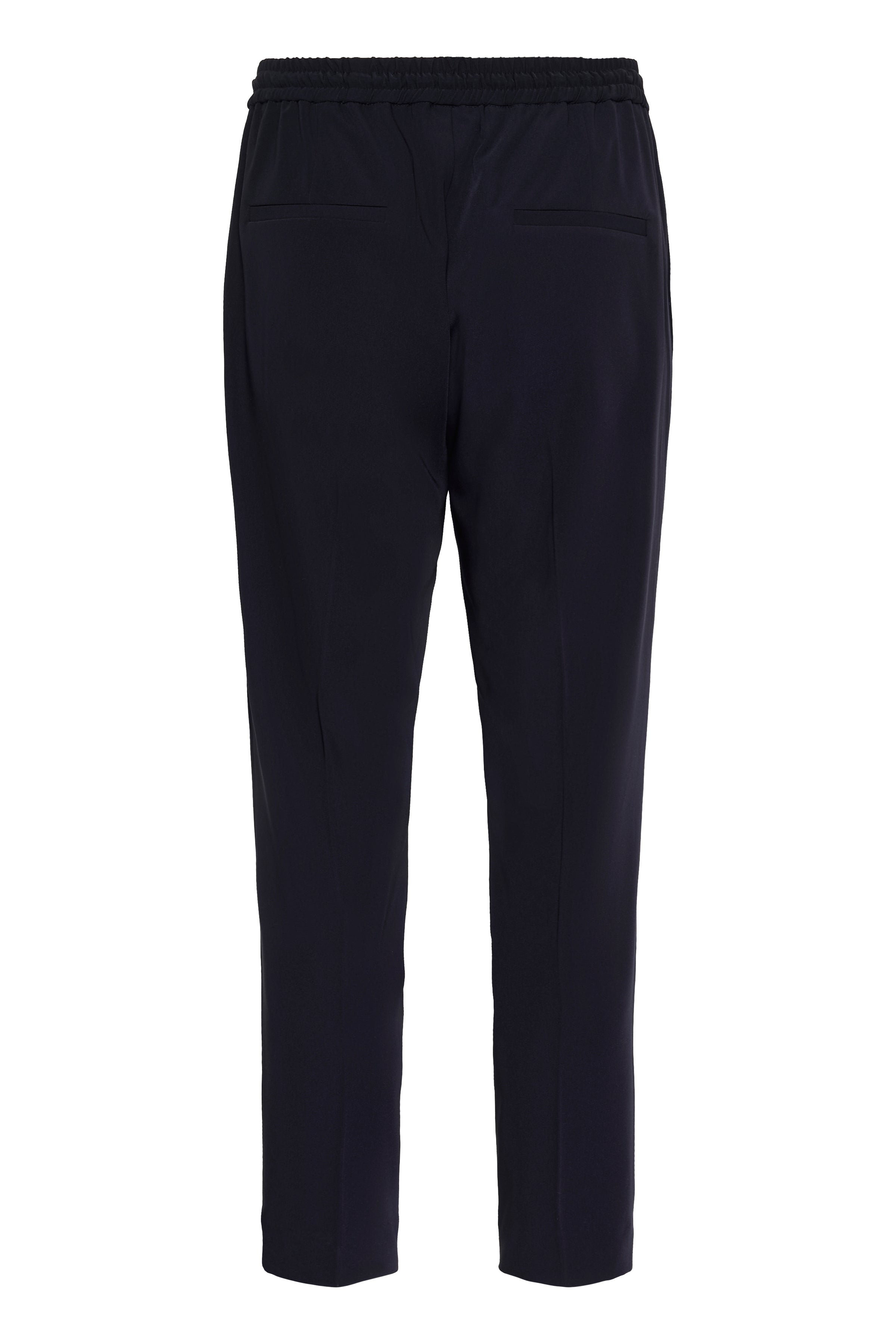 AdianIW Pull On Pant