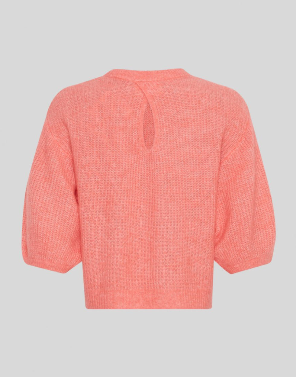 MSCH Hila Hope 2/4 Pullover in Sugar Coral