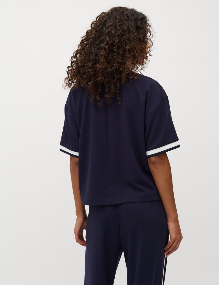 MbyM Kathrine Rimaya Shirt