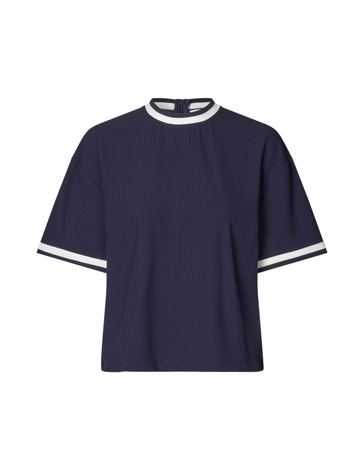 MbyM Kathrine Rimaya Shirt