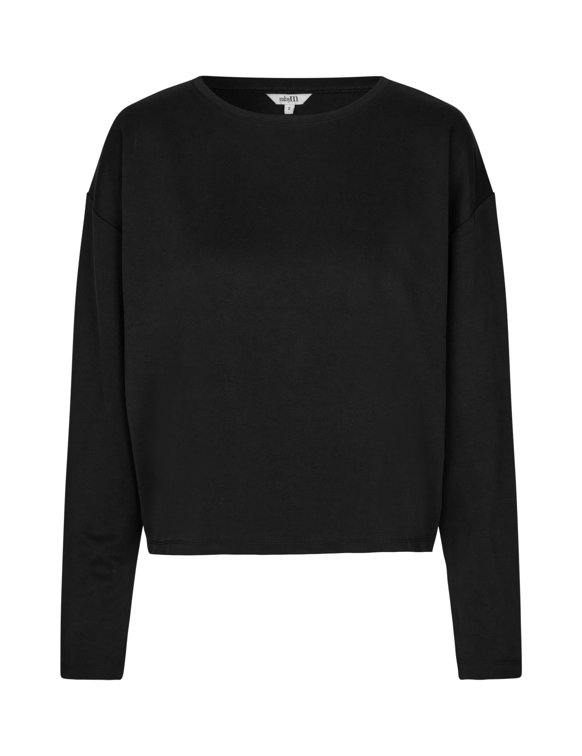 PRE-ORDER Bosko Sweat