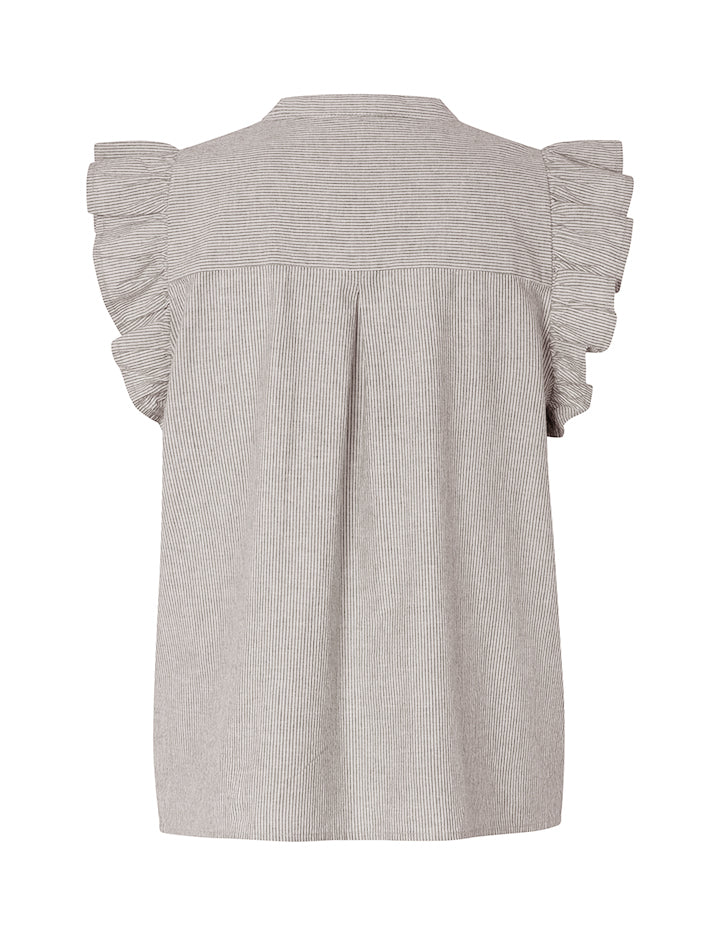 MbyM Gemala Top