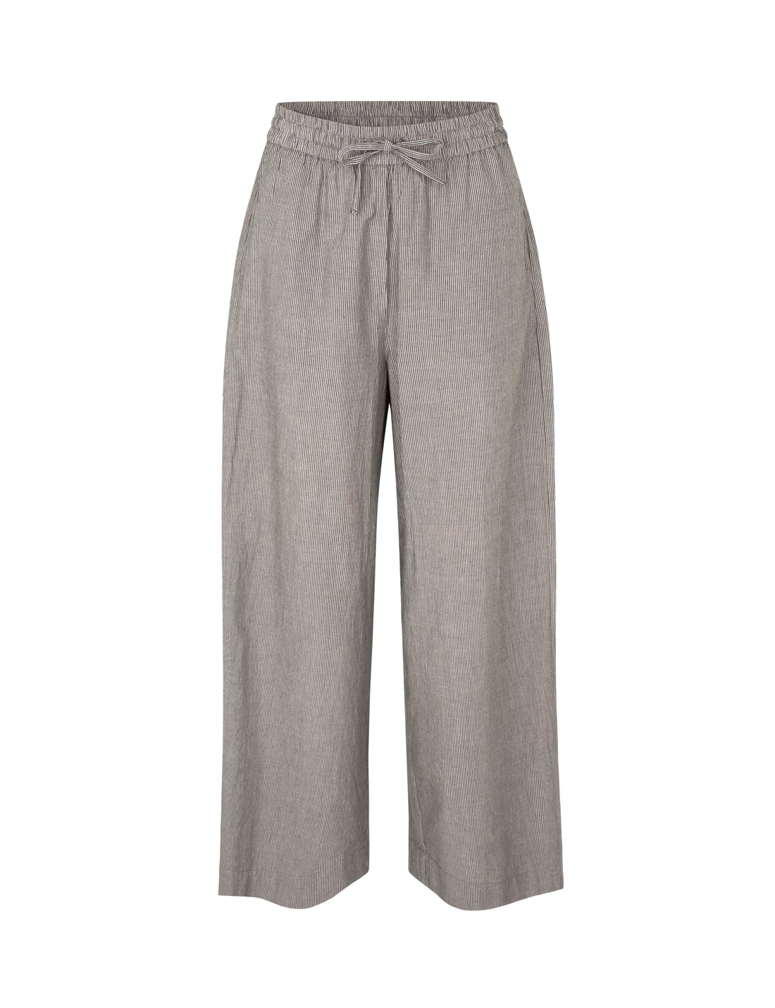 MbyM Clari Trousers