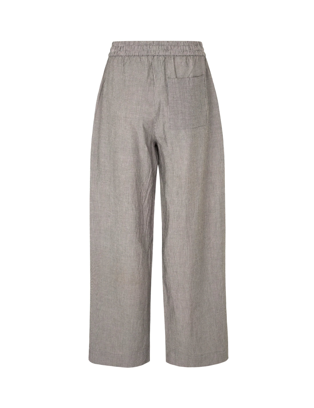 MbyM Clari Trousers