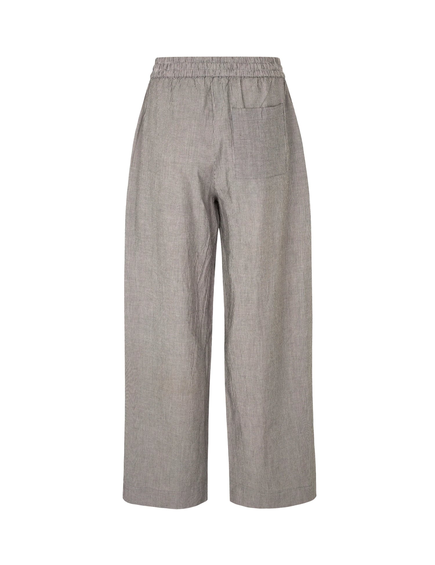 MbyM Clari Trousers