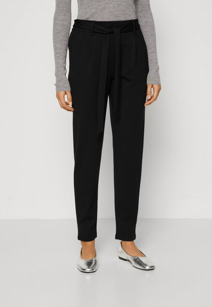 MSCH Popye Trouser in Black