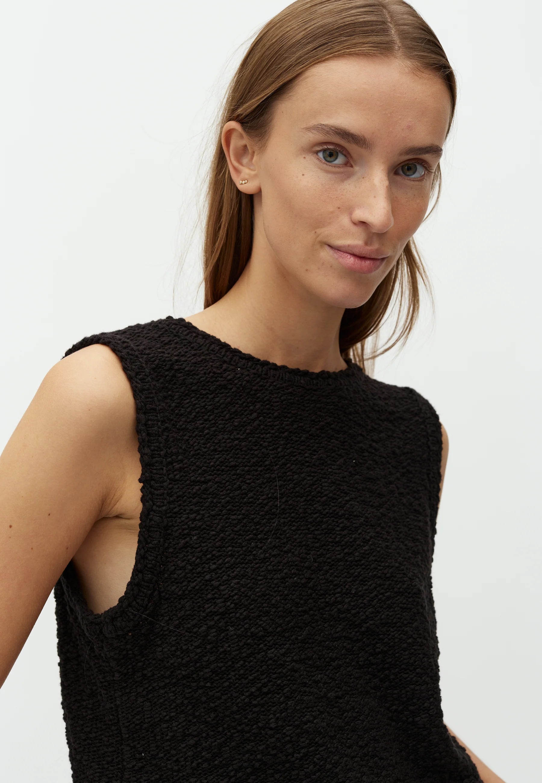 MbyM Reversible vest top