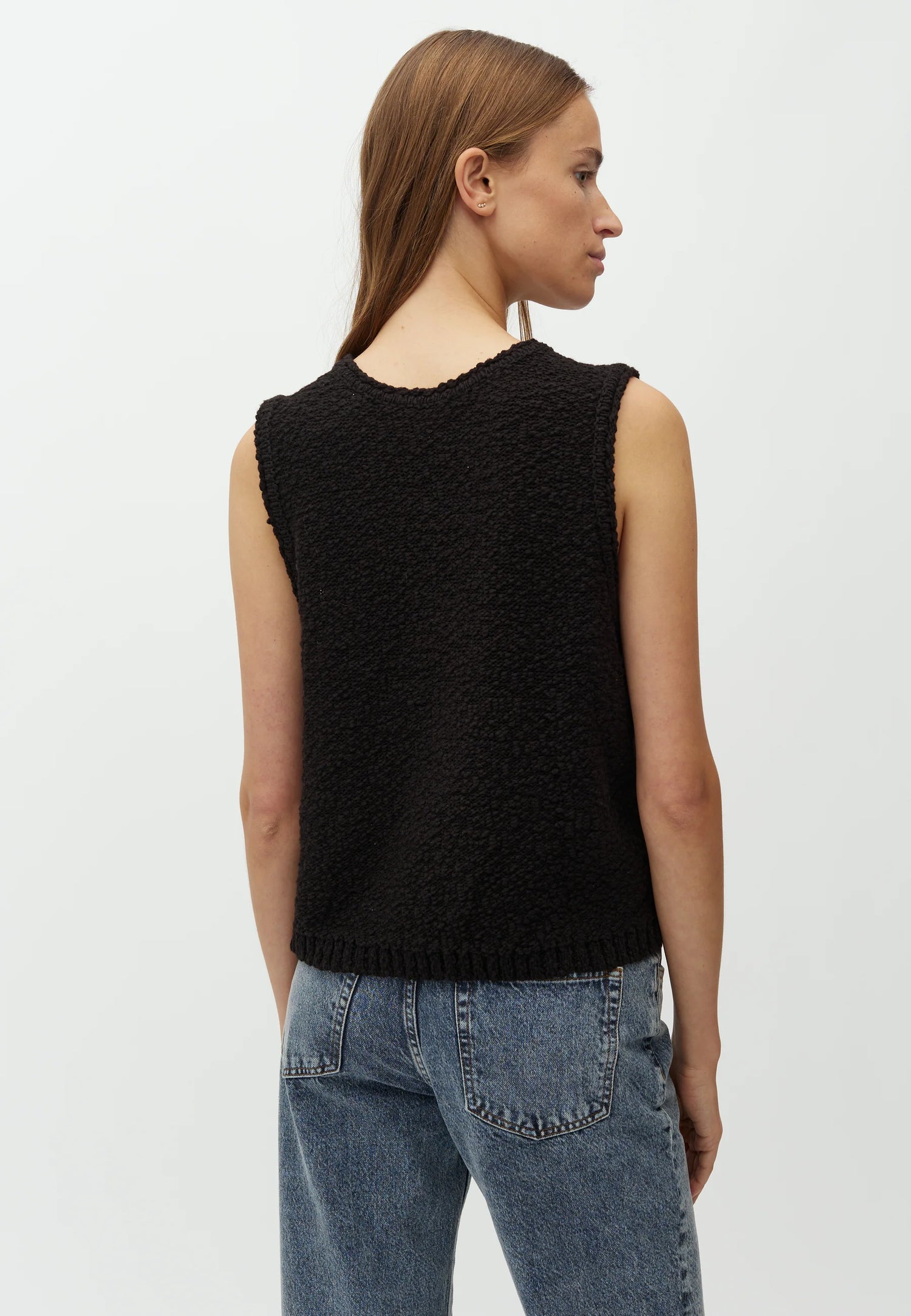 MbyM Reversible vest top