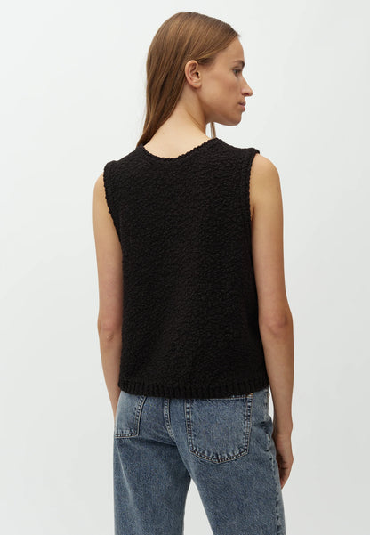 MbyM Reversible vest top