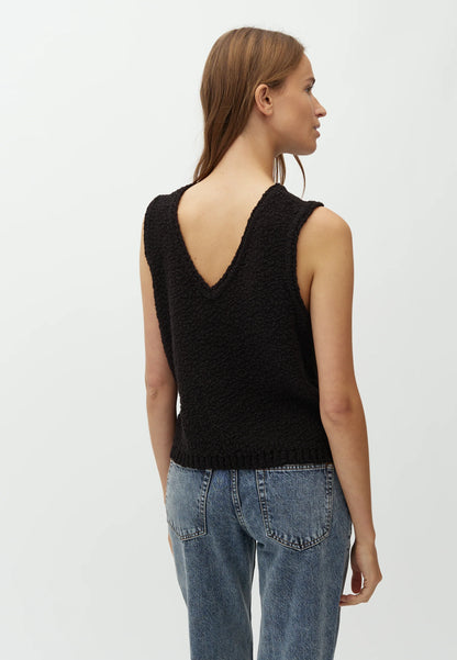 MbyM Reversible vest top