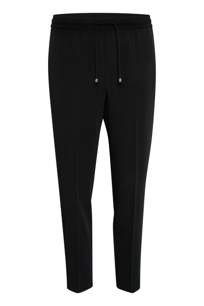 InWear Adian Trouser In Black