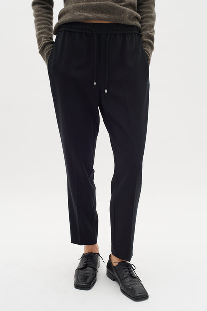 InWear Adian Trouser In Black