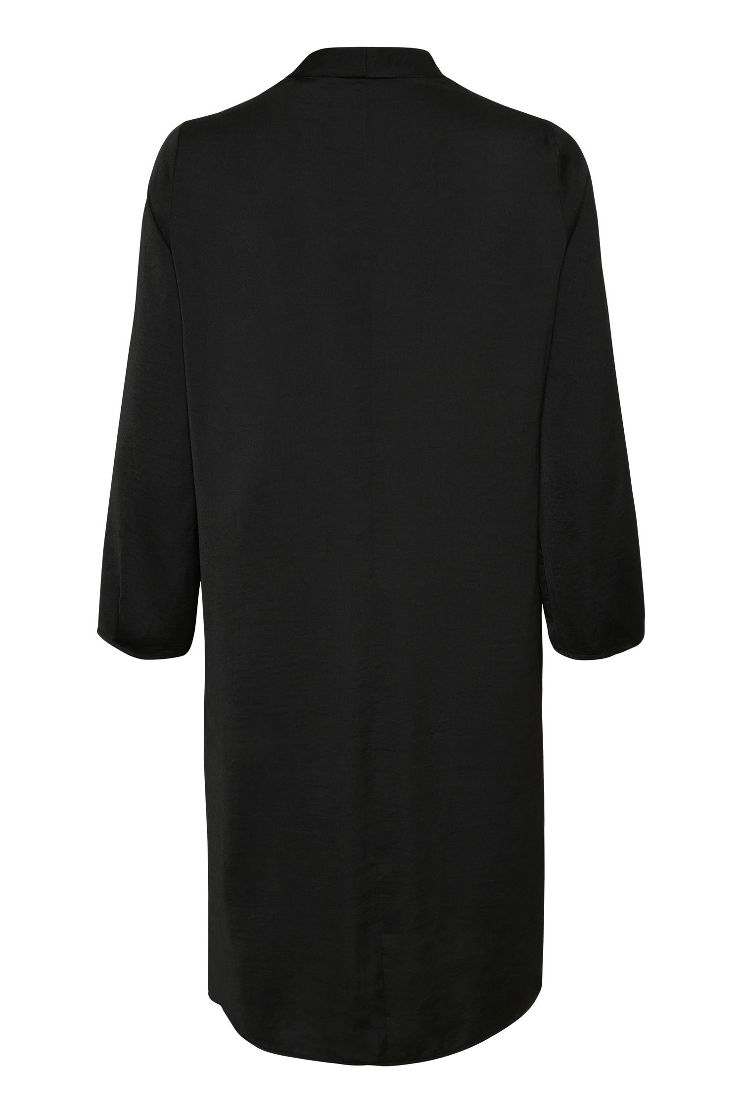 InWear Duto Dress In Black