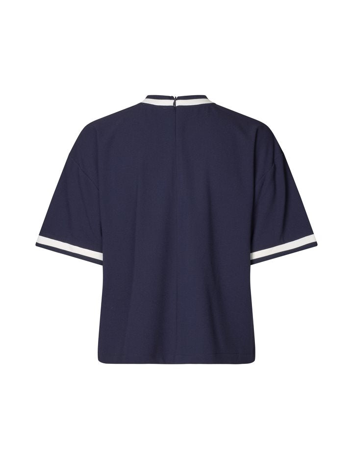 MbyM Kathrine Rimaya Shirt