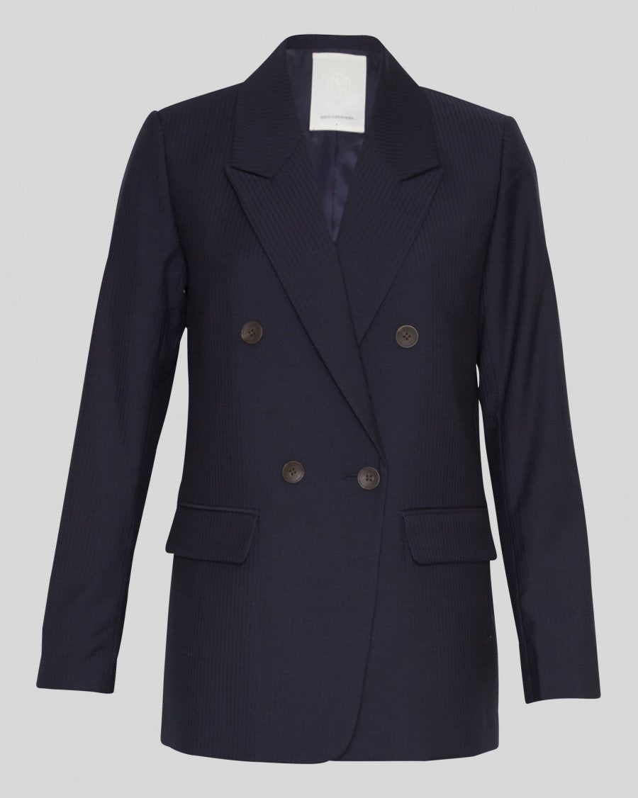 MSCH Maelynn Blazer in Sky Captain