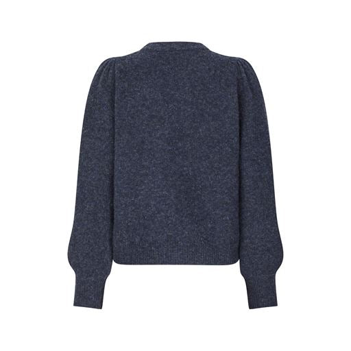 MbyM Farrell Knit in Night Sky