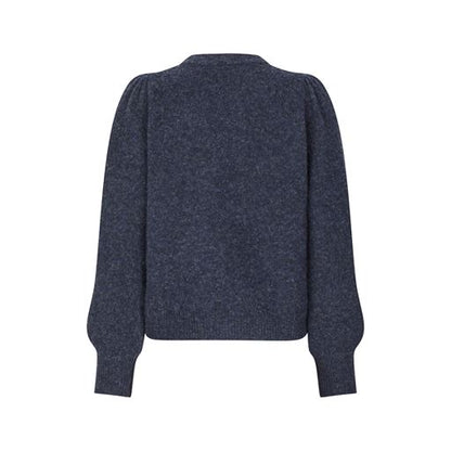 MbyM Farrell Knit in Night Sky