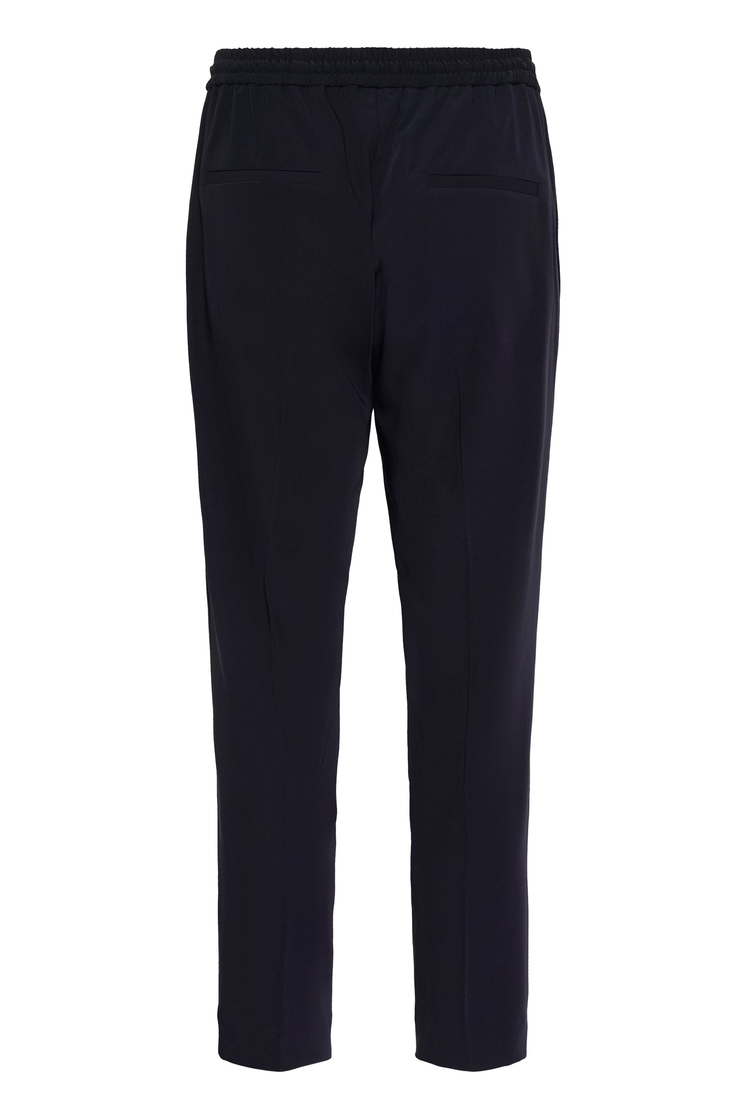 AdianIW Pull On Pant