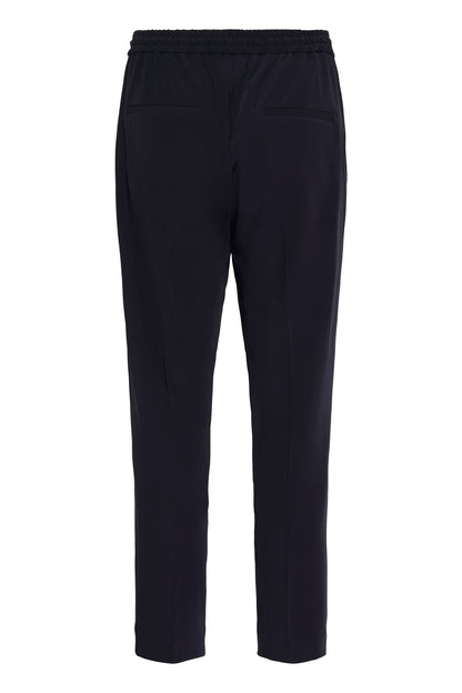 AdianIW Pull On Pant