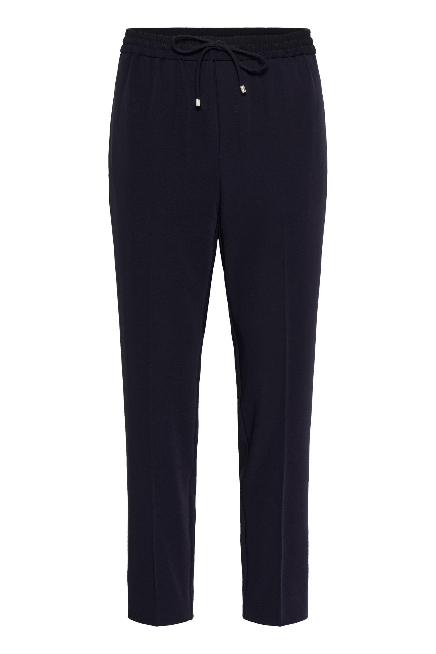 AdianIW Pull On Pant