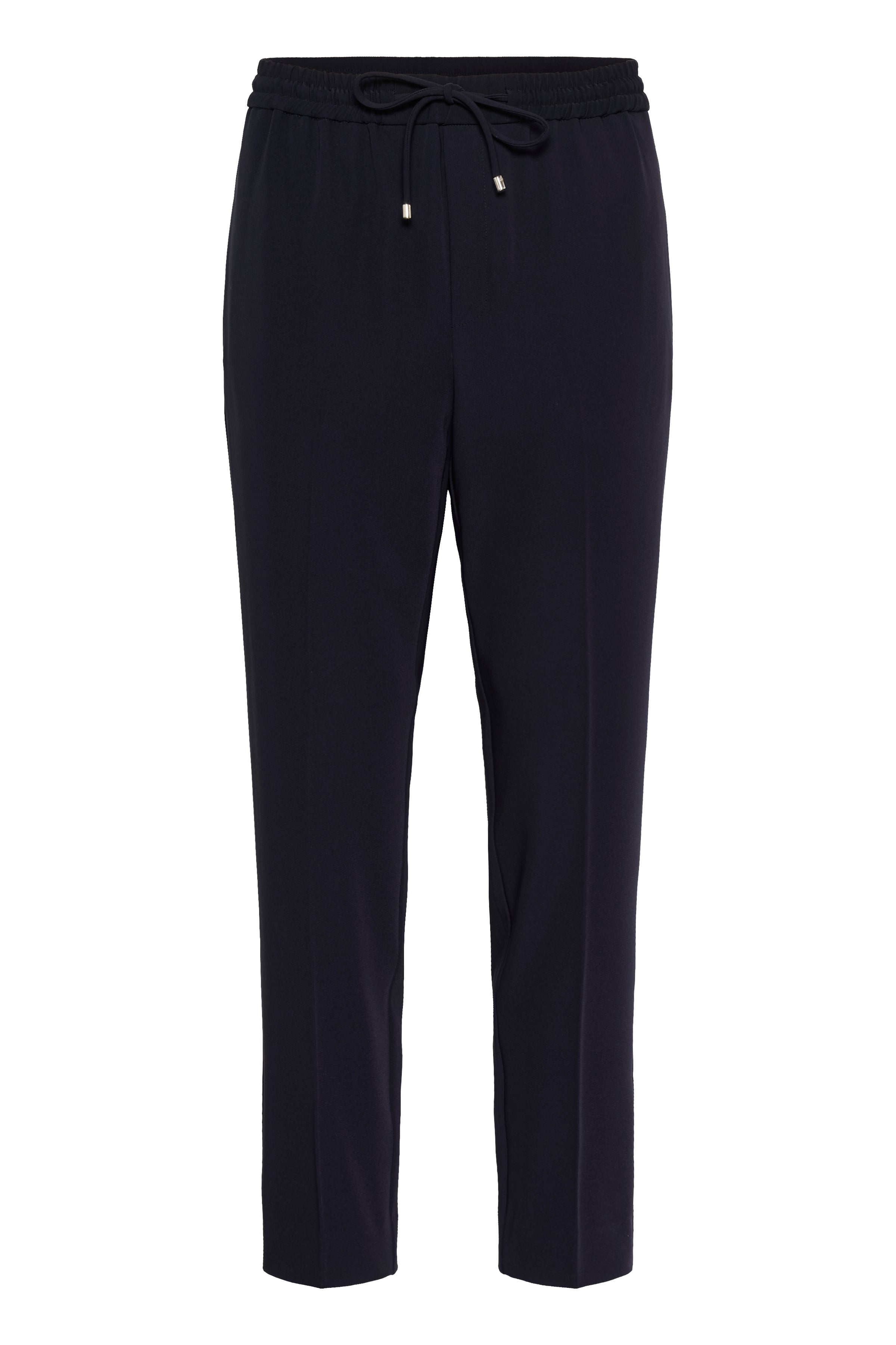 AdianIW Pull On Pant