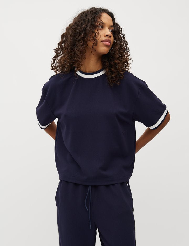 MbyM Kathrine Rimaya Shirt