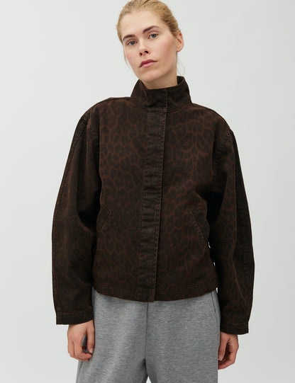 MBYM Helena Jacket