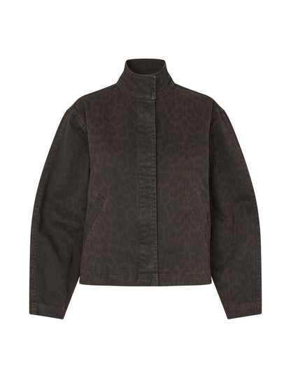 MBYM Helena Jacket