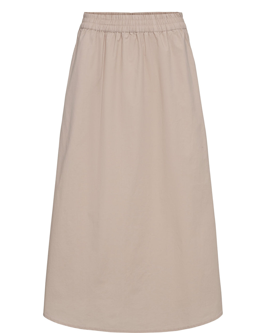 Numph Nujuny Long Skirt