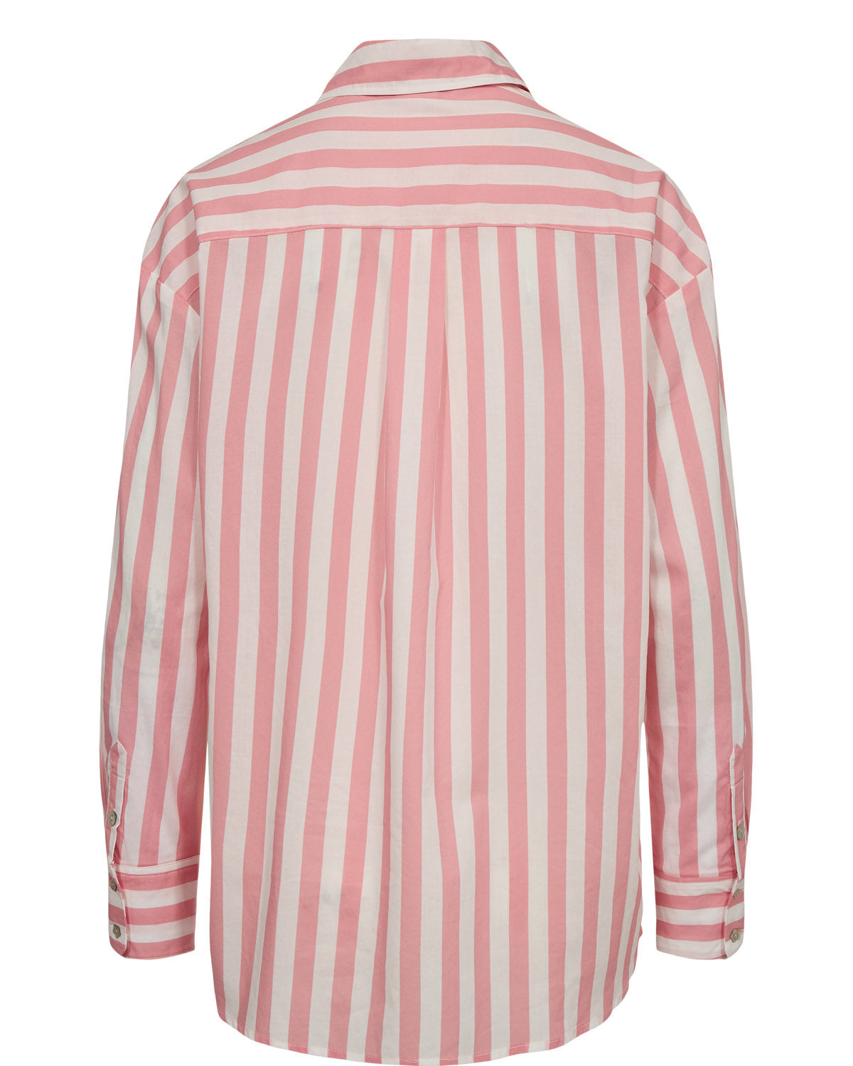 Numph Peony Shirt