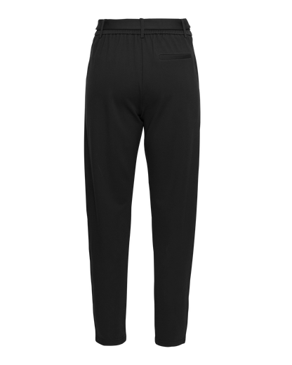 MSCH Popye Trouser in Black