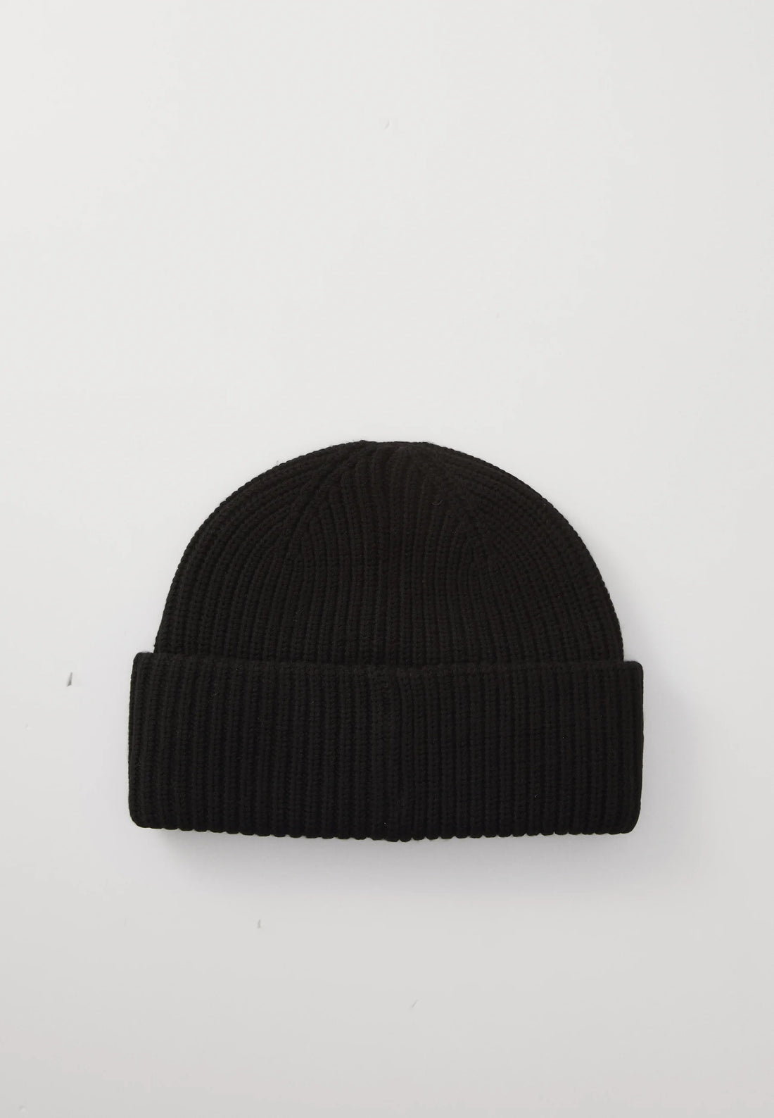 MSCH Icon Beanie Hat in Black