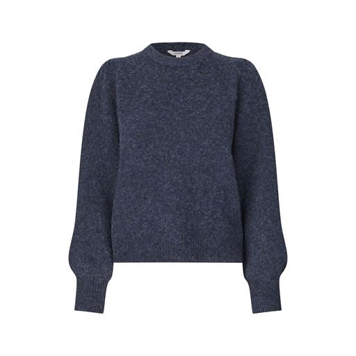 MbyM Farrell Knit in Night Sky