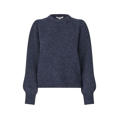 MbyM Farrell Knit in Night Sky