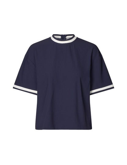 MbyM Kathrine Rimaya Shirt