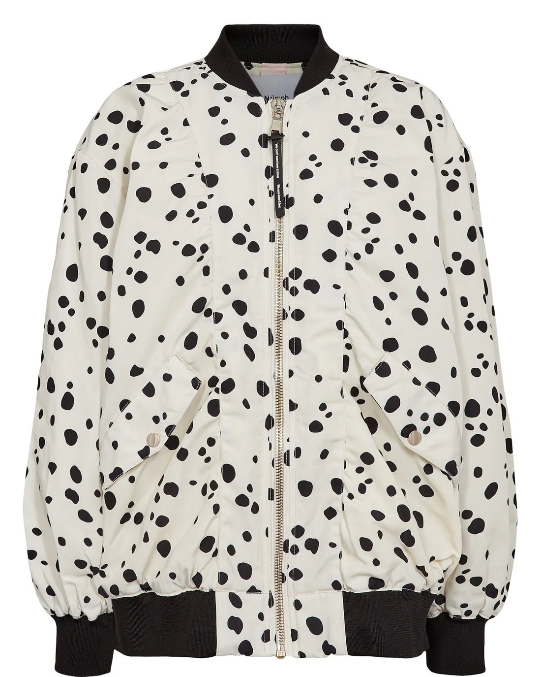 Numph NUDALMA JACKET