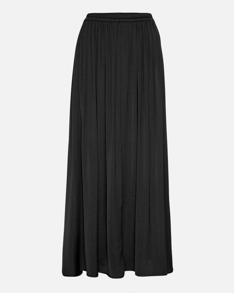 MSCH Sandeline Maluca Skirt In Black